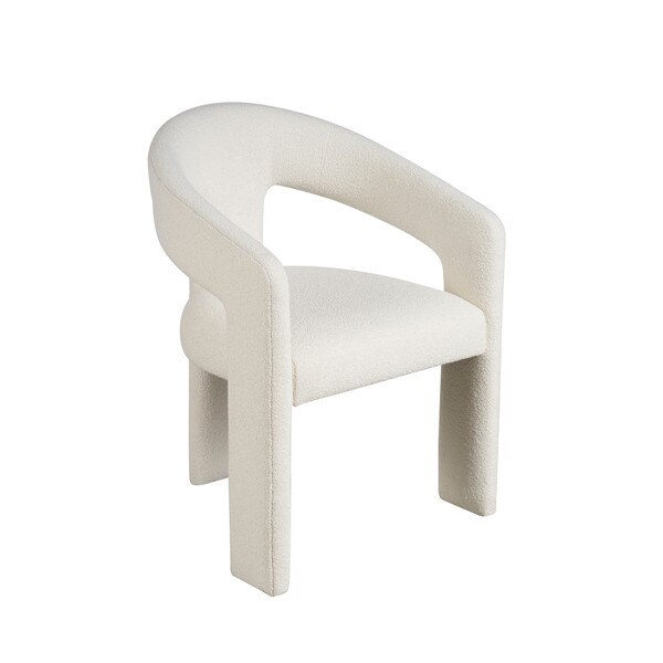 Vesper Chair